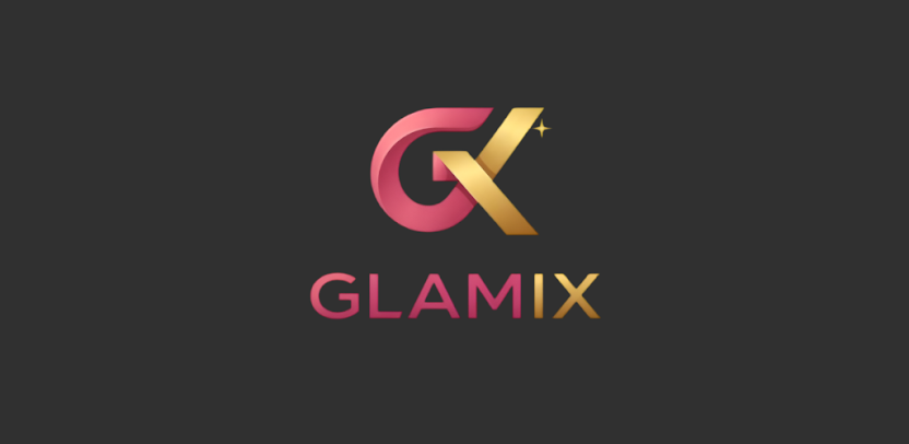 Glamix — Salon Booking & Appointment Management